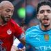 كأس العالم للأندية 2025| الوداد يصطدم بقوة بمانشستر سيتي بقيادة مرموش