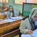 عاجل.. التعليم: لا تسريب في امتحانات الثانوية العامة 2025