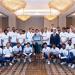 كأس العالم للأندية 2025| الهلال السعودي في مأزق هجومي أمام ريال مدريد