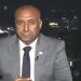4 سيناريوهات للحرب الإيرانية الإسرائيلية.. مفاجاة في موقف أمريكا