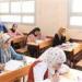 عاجل.. اجابات امتحان الايطالي 2025 ثانويه عامه «الحل الصح هنا»