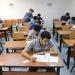 لطلاب الثانوية العامة.. دعاء الامتحان وتيسير الحفظ والمذاكرة