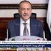 محافظ أسيوط يحيل واقعة حريق مخزن زيوت مستعملة بالفتح للنيابة العامة