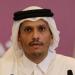 قطر تدين هجوم الاحتلال الإسرائيلي على منشآت اقتصادية في إيران: تصعيد خطر يهدد استقرار إمدادات الطاقة