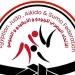 حصاد مخيب لمنتخب الجودو في بطولة العالم بالمجر