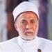 يسري جبر يحذر: هذا حال من أكرمه الله بالقرآن ثم أهمله