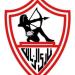 الزمالك يخطر المحترفين بالعودة للقاهرة