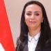 قرار حكومي عاجل بشأن الأسرة المتضررة من انهيار عقاري حدائق القبة