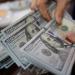 سعر الدولار في منتصف تعاملات اليوم الجمعة 20 يونيو 2025