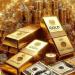 أسعار سبائك الذهب اليوم الجمعة 20 يونيو 2025