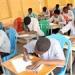 العد التنازلي بدأ.. جدول امتحانات الثانوية السودانية 2025