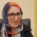 الليلة.. عزاء والدة سارة وفيق من مسجد عمر مكرم