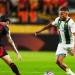 مشاهدة.. بث مباشر مباراة الترجي ولوس أنجلوس (0-0) في كأس العالم للأندية