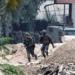 استشهاد 38 فلسطينيا برصاص قوات الاحتلال في غزة