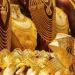 سعر الذهب اليوم الجمعة 20 يونيو 2025.. كم سجل آخر تحديث؟