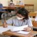 جدول امتحانات الثانوية العامة لعام 2025 للنظامين.. المواعيد كاملة