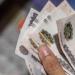 مرتبات شهر يوليو 2025 بعد الزيادة لجميع الدرجات الوظيفية.. هل تم تبكير موعد الصرف؟