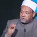 «عالم أزهري» يهاجم خبراء أبراج تنبأوا بحرب إيران وإسرائيل