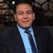 خبير تربوي عن ظاهرة الرسوب الجماعي بمدرسة إعدادية: منع الغش في المدارس كشف مستويات الطلاب الحقيقة