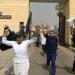 عفو جديد بمناسبة 30 يونيو .. ما الشروط الدستورية والقانونية؟