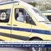 وفاه رئيس احد لجان الثانوية العامة بسوهاج بعد إصابته فى حادث سير داخل المستشفى بأسيوط