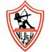 إبراهيم عبد الجواد: الزمالك تعاقد مع مدير فني جديد والإعلان خلال أيام