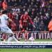 ليفربول يقترب من ظهير أيسر بورنموث