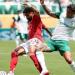 الاهلي وبورتو مواجهة حاسمة في مشوار كأس العالم للأندية 2025