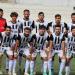 شاهد.. بث مباشر لمباراة وفاق سطيف وإتحاد بسكرة في الدوري الجزائري