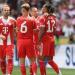 كأس العالم للأندية.. كين يقود تشكيل بايرن ميونخ المتوقع ضد بوكا جونيورز