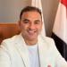 هل تكفي الشهرة لتأسيس سمعة.. مصطفى فايد تحت المجهر