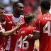 مشاهدة مباراة بايرن ميونخ وبوكا جونيورز بث مباشر اليوم في كأس العالم للأندية