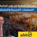 تصريحات مبشرة من وزير المالية عن التسهيلات الضريبية والجمركية | إنفوجراف