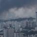 الجيش الإسرائيلي يبدأ نصب بطاريات منظومة "برق" لاعتراض المسيرات الإيرانية