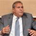 طاهر أبو زيد يشيد بمجهود الأهلي أمام بالميراس ويُحلل أسباب الخسارة