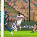 الأهلي يواصل تدعيماته الصيفية.. واقتراب كبير من مدافع فاركو