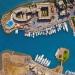 وزارة السياحة تطلق حملة إلكترونية للترويج لسياحة اليخوت تحت شعار “Sail to Egypt”