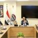 وزير قطاع الأعمال: تعزيز الشراكة مع القطاع الخاص ...