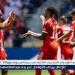 هاري كين يقود تشكيل بايرن ميونخ أمام بوكا جونيورز في كأس العالم للأندية