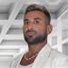 أحمد سعد بعد حادث سيارته: مش هعمل فرح دي العروسة ممكن تتخطف مني بسبب العين