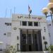 الأرصاد : لا علاقة بين الحرب وحالة الطقس في المنطقة.. التوزيعات الضغطية تحكم الأجواء