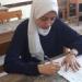 غدا.. بدء امتحان المواد المضافة للمجموع في الثانوية العامة 2025