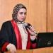 وفاة طبيبة بجامعة طنطا بعد معاناة استمرت عامين نتيجة مضاعفات أزمة مفاجئة