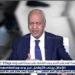 مصطفى بكري: حرب إيران وإسرائيل تنذر بتفجير المنطقة(فيديو)