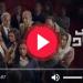 مسلسل فات الميعاد الحلقة 8 كاملة HD