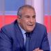 طاهر أبو زيد: فرصة الأهلي في التأهل لا تزيد عن 10%