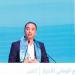 السعدي: "الأحرار" يواجهون الخطاب الهدّام.. غازي: أزمة قيادات بالأحزاب
