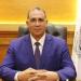 مشاركة واسعة من أعضاء الجمعية العمومية للمحامين ...