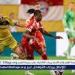 موعد مباراة بايرن ميونخ ضد صنداونز في كأس العالم للأندية والقنوات الناقلة