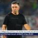 مدرب ريفر بليت يوضح رأيه في صفقة ريال مدريد